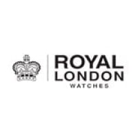 Royal London