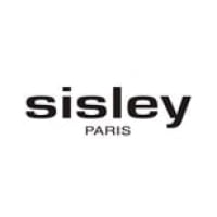 Sisley