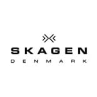 Skagen