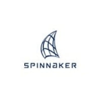 Spinnaker