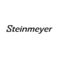 Steinmeyer