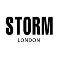 STORM