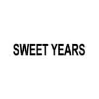Sweet Years