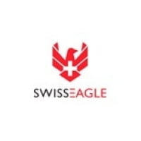 Swiss Eagle