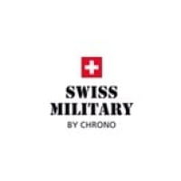 Swiss Military by Chrono