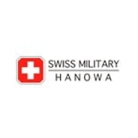 Swiss Military Hanowa