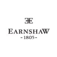 Thomas Earnshaw