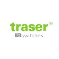 Traser