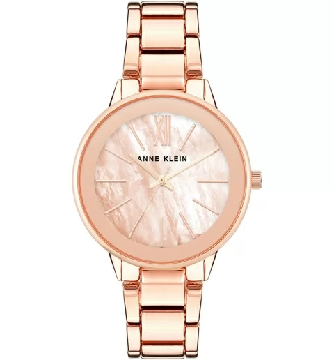 Anne Klein 3750 BMRG