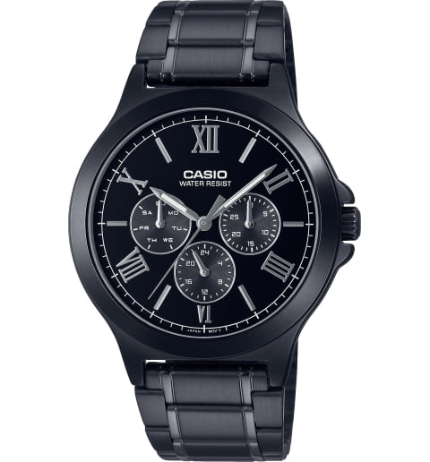 Casio Collection MTP-V300B-1A