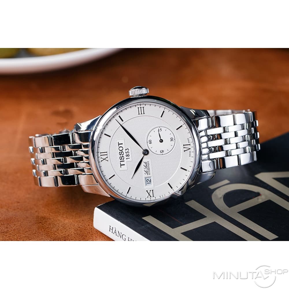 00. Математика пятый класс номер 428. 428 6 1. 428 6 1. 2012 n 428-6-1.